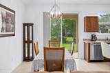 5610 37th Lane Road - Photo 15