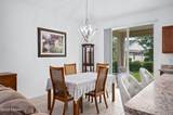 5610 37th Lane Road - Photo 16
