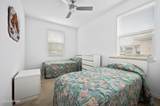 5610 37th Lane Road - Photo 17