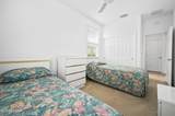 5610 37th Lane Road - Photo 18