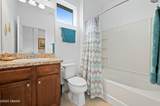 5610 37th Lane Road - Photo 19