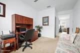 5610 37th Lane Road - Photo 20