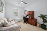 5610 37th Lane Road - Photo 21