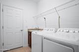 5610 37th Lane Road - Photo 22