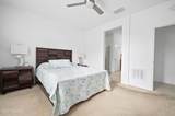 5610 37th Lane Road - Photo 25