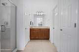 5610 37th Lane Road - Photo 26