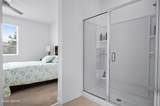5610 37th Lane Road - Photo 27