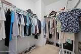 5610 37th Lane Road - Photo 28
