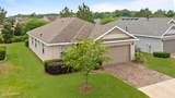 5610 37th Lane Road - Photo 29