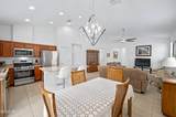 5610 37th Lane Road - Photo 3