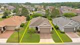 5610 37th Lane Road - Photo 30
