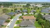 5610 37th Lane Road - Photo 32