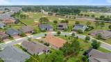 5610 37th Lane Road - Photo 33