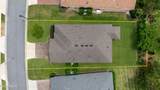 5610 37th Lane Road - Photo 34