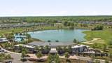5610 37th Lane Road - Photo 36