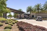 5610 37th Lane Road - Photo 37