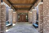 5610 37th Lane Road - Photo 38