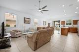 5610 37th Lane Road - Photo 4