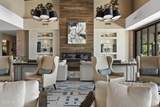5610 37th Lane Road - Photo 40