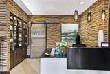 5610 37th Lane Road - Photo 46