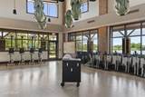 5610 37th Lane Road - Photo 47