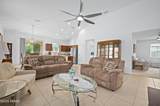 5610 37th Lane Road - Photo 5