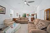 5610 37th Lane Road - Photo 6