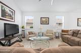 5610 37th Lane Road - Photo 7