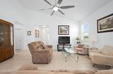 5610 37th Lane Road - Photo 8