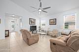 5610 37th Lane Road - Photo 9