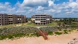 3370 Ocean Shore Boulevard - Photo 1