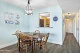 3370 Ocean Shore Boulevard - Photo 10