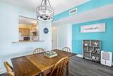 3370 Ocean Shore Boulevard - Photo 11