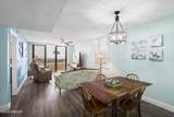 3370 Ocean Shore Boulevard - Photo 12
