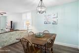 3370 Ocean Shore Boulevard - Photo 13