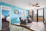 3370 Ocean Shore Boulevard - Photo 14