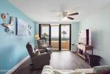 3370 Ocean Shore Boulevard - Photo 15