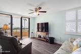 3370 Ocean Shore Boulevard - Photo 16