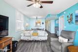 3370 Ocean Shore Boulevard - Photo 17
