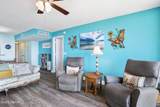 3370 Ocean Shore Boulevard - Photo 18