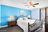 3370 Ocean Shore Boulevard - Photo 19