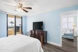 3370 Ocean Shore Boulevard - Photo 20