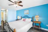 3370 Ocean Shore Boulevard - Photo 21