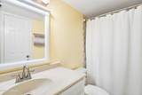 3370 Ocean Shore Boulevard - Photo 24