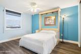 3370 Ocean Shore Boulevard - Photo 25