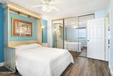 3370 Ocean Shore Boulevard - Photo 26