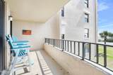 3370 Ocean Shore Boulevard - Photo 28