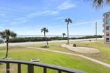 3370 Ocean Shore Boulevard - Photo 29