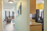 3370 Ocean Shore Boulevard - Photo 3