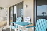 3370 Ocean Shore Boulevard - Photo 30